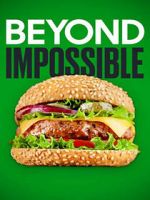 Watch Beyond Impossible 0123movies