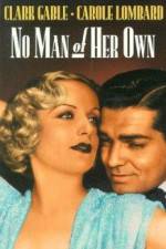 Watch No Man of Her Own 0123movies