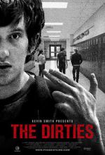 Watch The Dirties 0123movies
