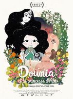 Watch Dounia et la princesse d\'Alep 0123movies