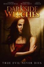 Watch Darkside Witches 0123movies