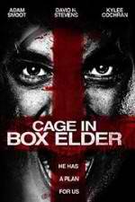 Watch Cage in Box Elder 0123movies