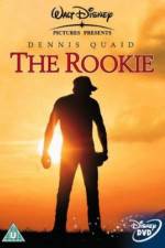 Watch The Rookie 0123movies