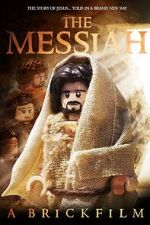 Watch The Messiah: A Brickfilm (Short 2022) 0123movies