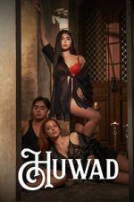 Watch Huwad 0123movies