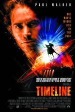 Watch Timeline 0123movies