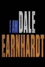 Watch I Am Dale Earnhardt 0123movies