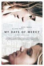 Watch Mercy 0123movies