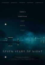 Watch Seven Years of Night 0123movies