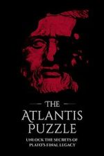 Watch The Atlantis Puzzle 0123movies