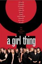 Watch A Girl Thing 0123movies