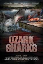 Watch Ozark Sharks 0123movies