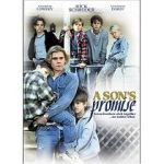 Watch A Son's Promise 0123movies