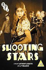 Watch Shooting Stars 0123movies