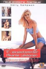 Watch Emmanuelle 2000 Emmanuelle Pie 0123movies
