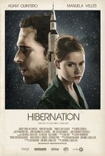 Watch Hibernation (Short 2012) 0123movies