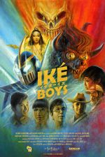 Watch Ik Boys 0123movies