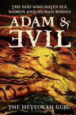 Watch Adam & Evil 0123movies