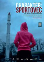 Watch Charakter: Sportovec 0123movies