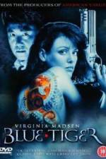 Watch Blue Tiger 0123movies