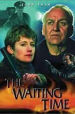 Watch The Waiting Time 0123movies