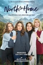 Watch North to Home 0123movies