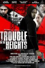 Watch Trouble in the Heights 0123movies