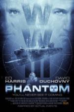 Watch Phantom 0123movies
