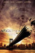 Watch Quantum Apocalypse 0123movies