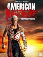 Watch American Nightmare: Becoming Cody Rhodes 0123movies