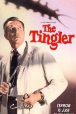 Watch The Tingler 0123movies