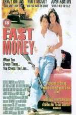 Watch Fast Money 0123movies