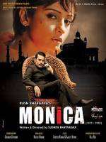 Watch Monica 0123movies