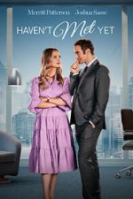Watch One Perfect Match 0123movies