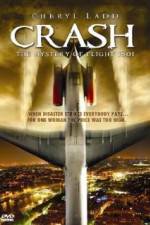 Watch Crash The Mystery of Flight 1501 0123movies