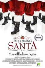 Watch Becoming Santa 0123movies