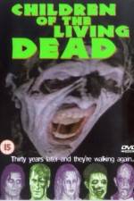 Watch Children of the Living Dead 0123movies