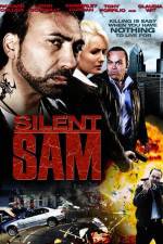 Watch Silent Sam 0123movies