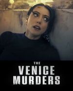 Watch The Venice Murders 0123movies