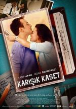 Watch Karisik Kaset 0123movies