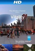 Watch Vitality 0123movies