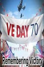 Watch VE Day: Remembering Victory 0123movies