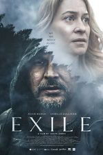 Watch Exile 0123movies