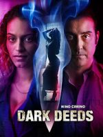 Watch Dark Deeds 0123movies
