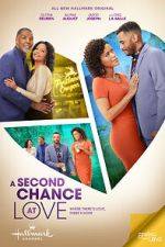 Watch A Second Chance at Love 0123movies
