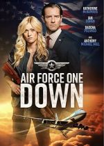 Watch Air Force One Down 0123movies