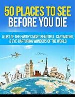 Watch 50 Places to See Before You Die 0123movies