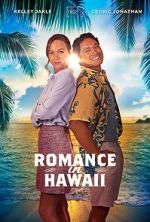 Watch Romance in Hawaii Nowvideo
