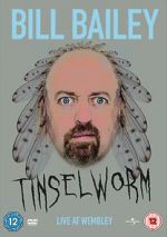 Watch Bill Bailey: Tinselworm 0123movies