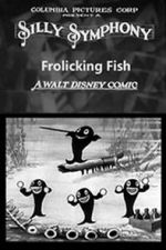 Watch Frolicking Fish (Short 1930) 0123movies